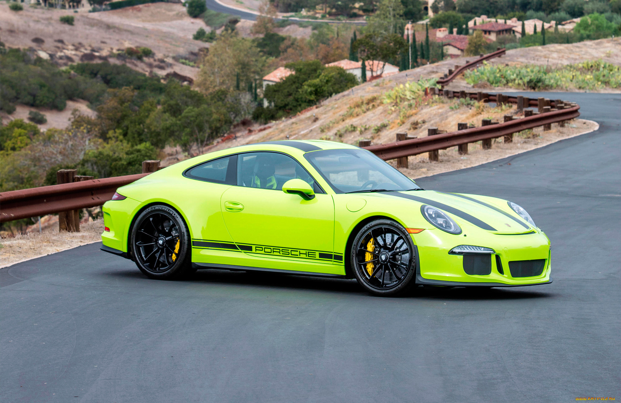 , porsche